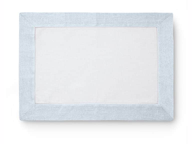 Filetto Placemats image