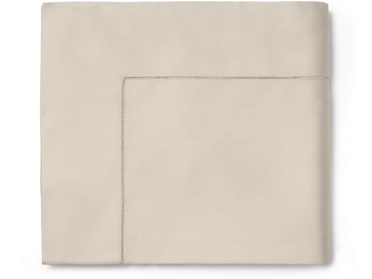 Fiona Flat Sheet image