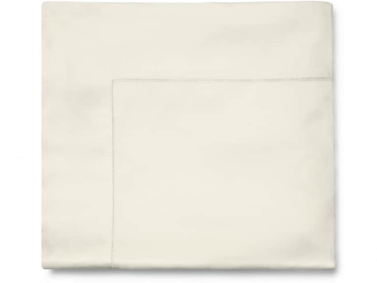 Fiona Flat Sheet image