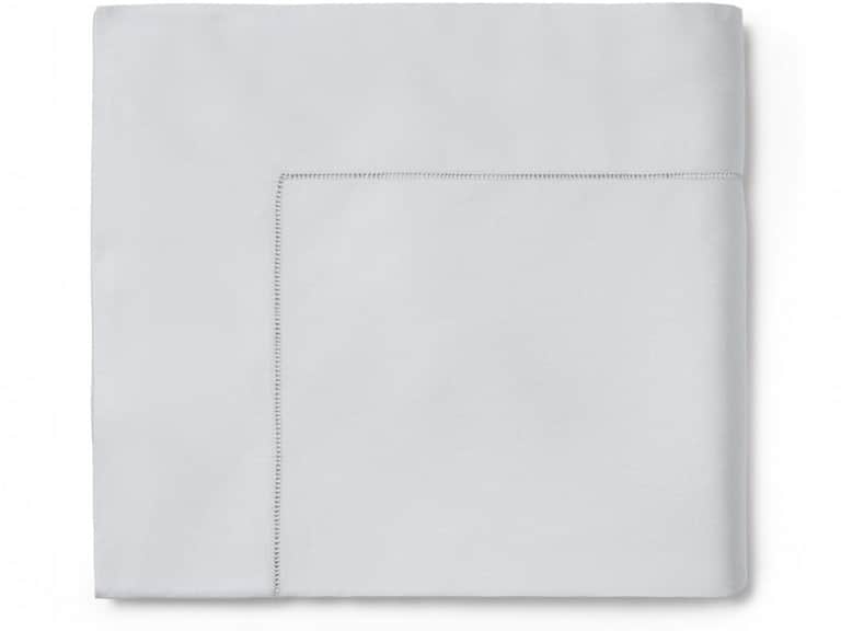 Fiona Flat Sheet image