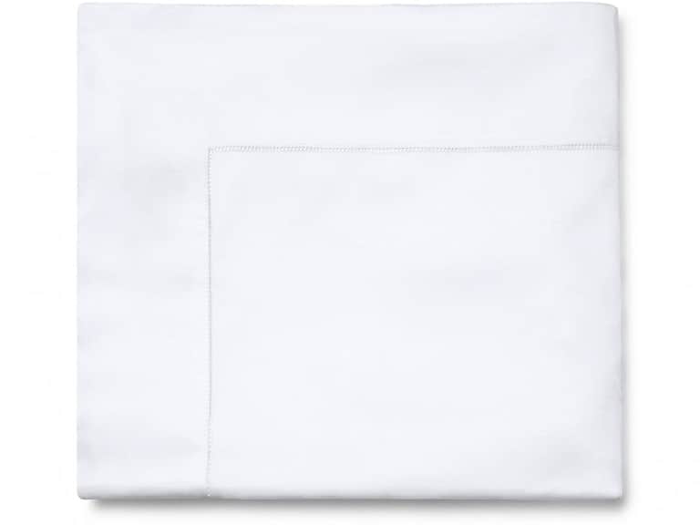 Fiona Flat Sheet image