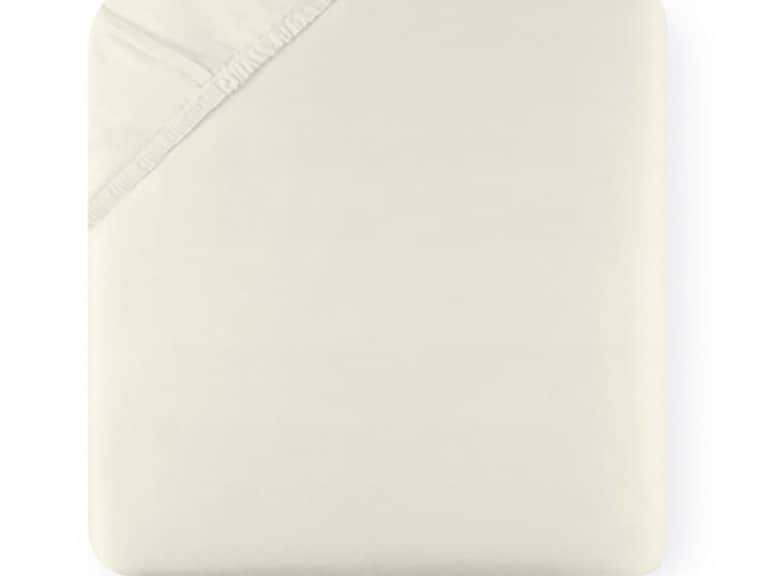 Giotto Fitted Sheet image
