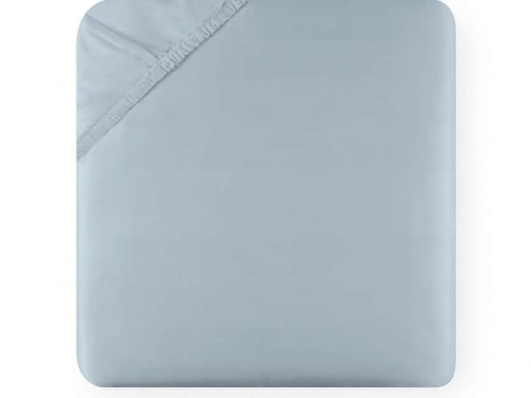 Giotto Fitted Sheet image