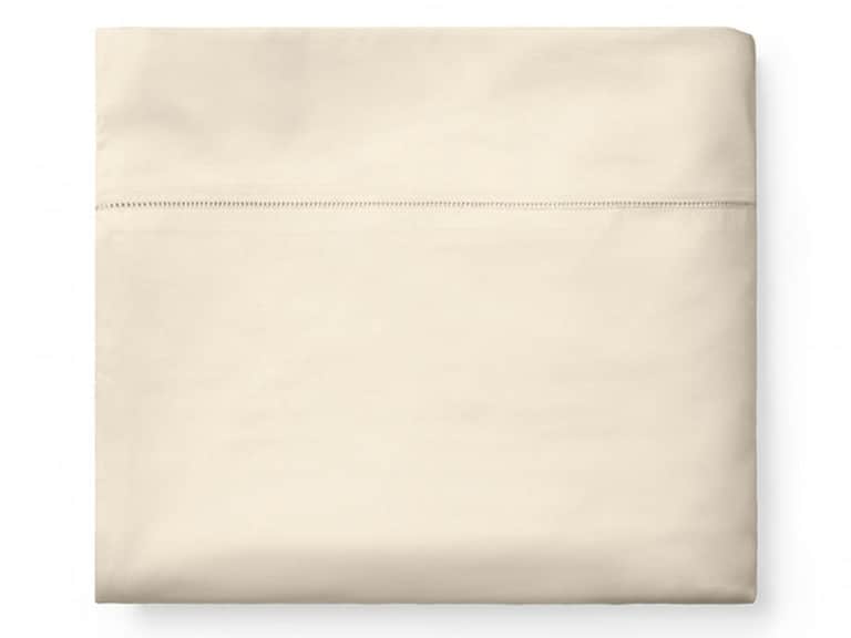 Giotto Duvet Cover image