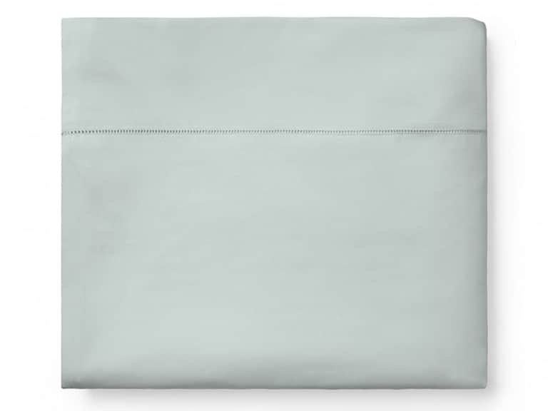 Giotto Duvet Cover image