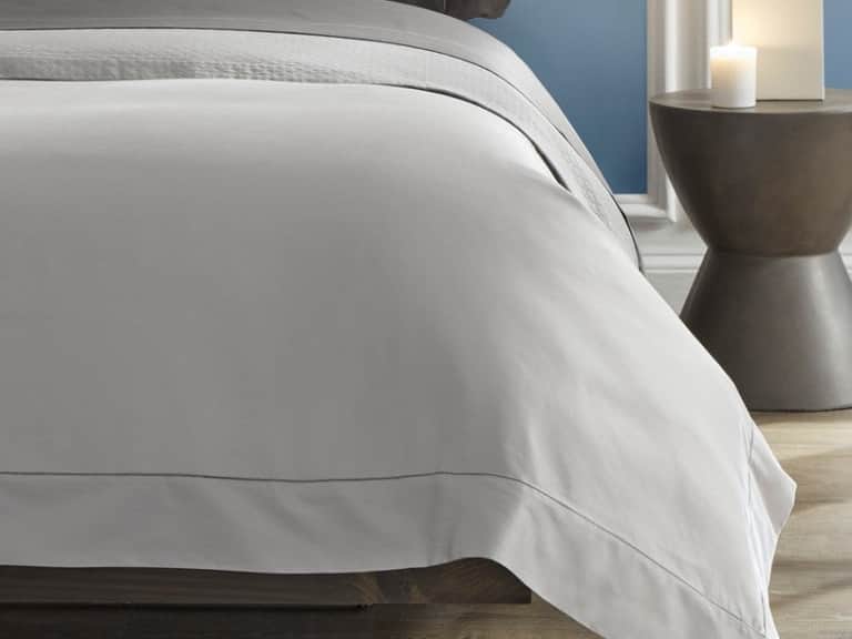 Giotto Duvet Cover image