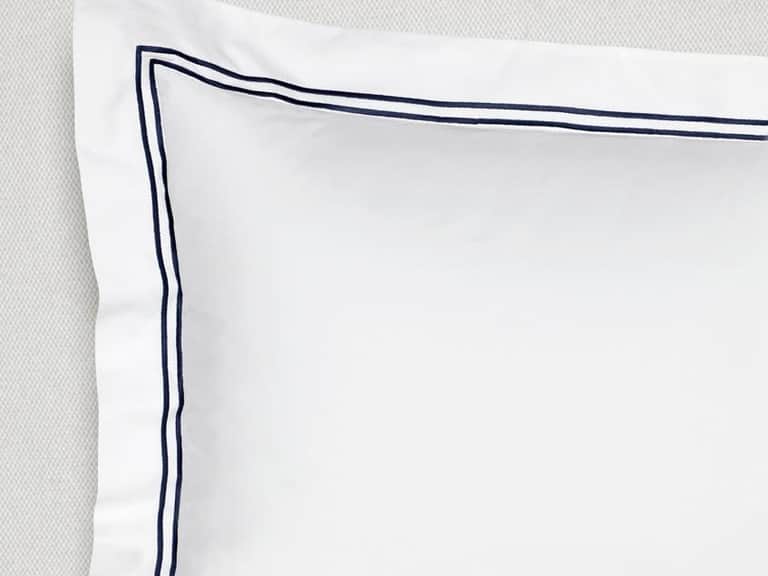 Grande Hotel Sham image