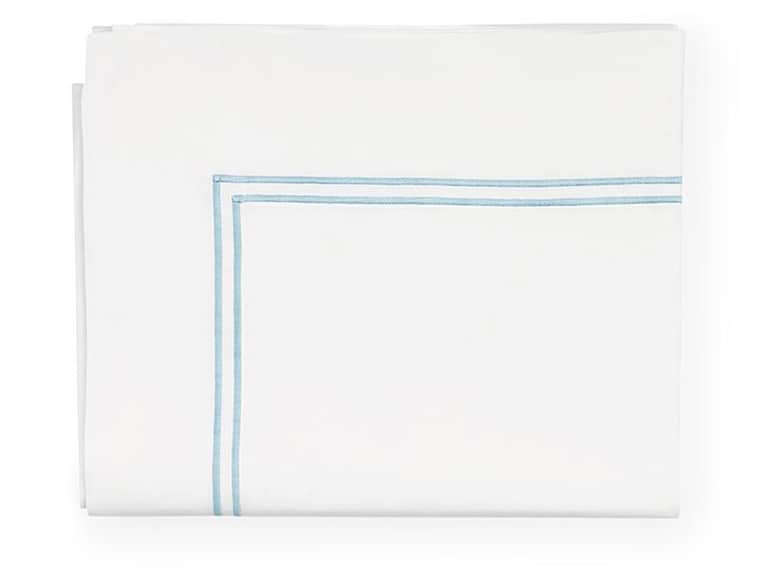 Grande Hotel Flat Sheet image