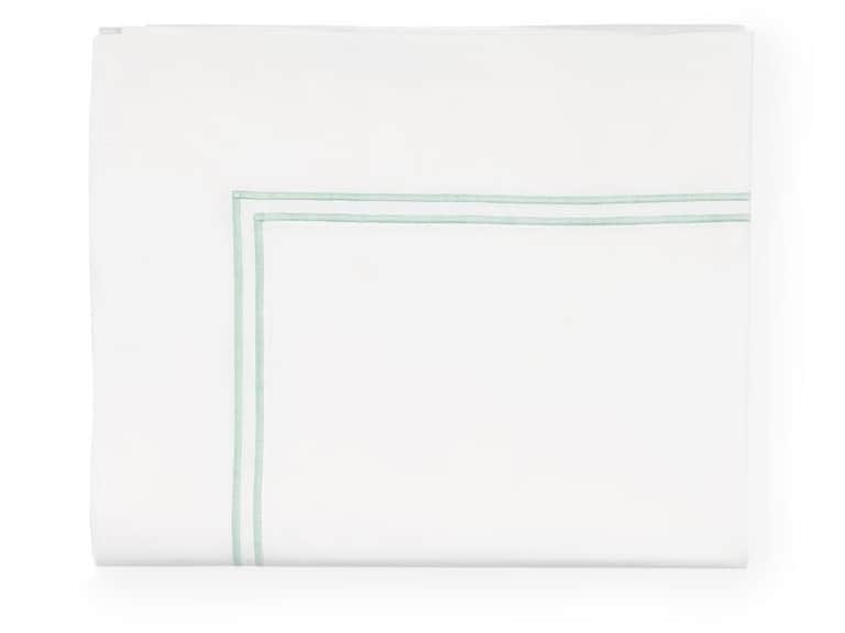 Grande Hotel Flat Sheet image