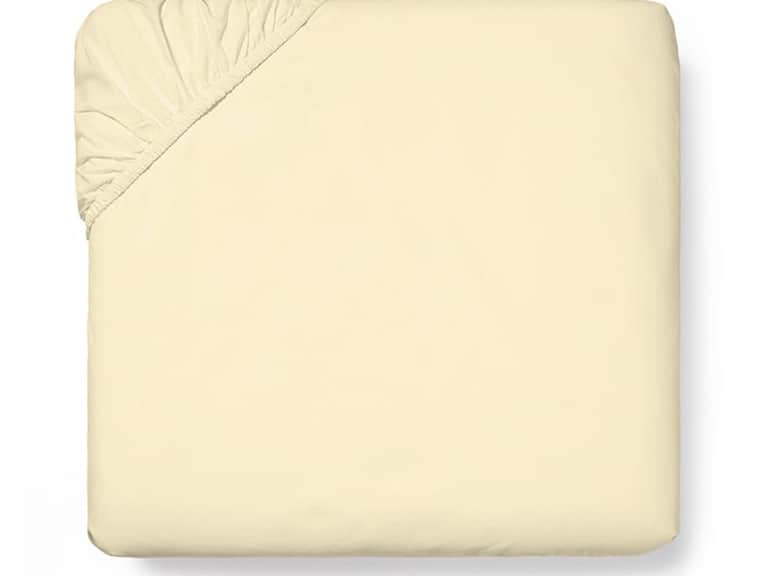 Isabella Fitted Sheet image
