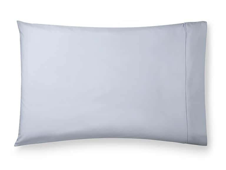Isabella Pillowcases image
