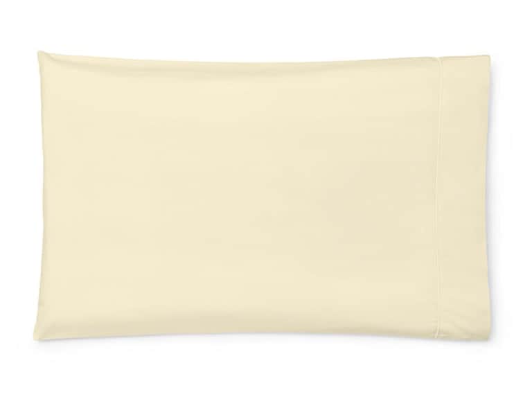 Isabella Pillowcases image