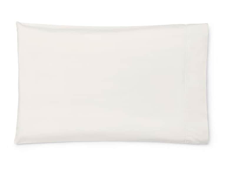 Isabella Pillowcases image