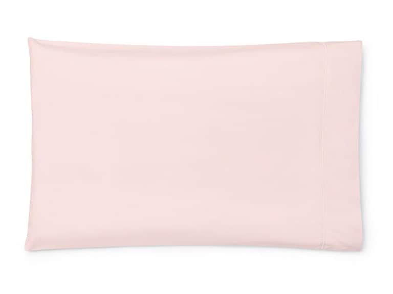 Isabella Pillowcases image