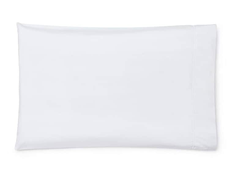Isabella Pillowcases image