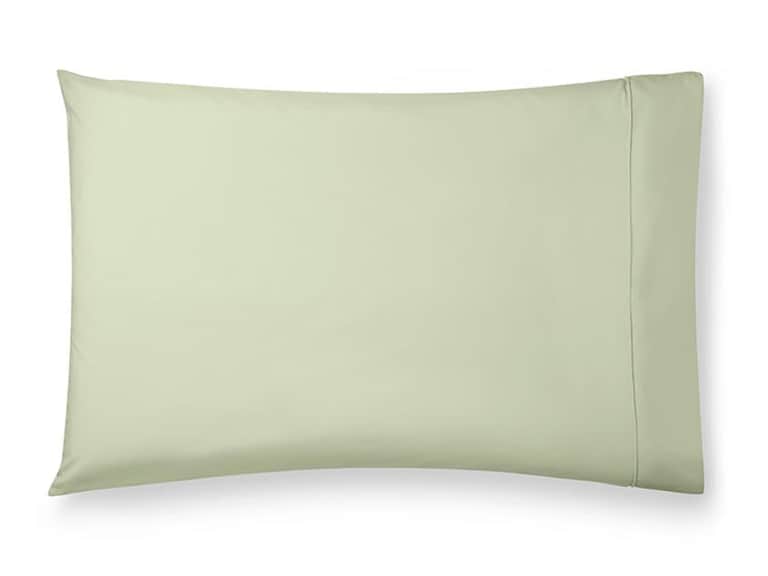 Isabella Pillowcases image