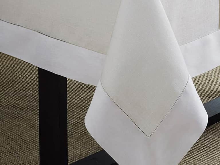 Reece Tablecloth image