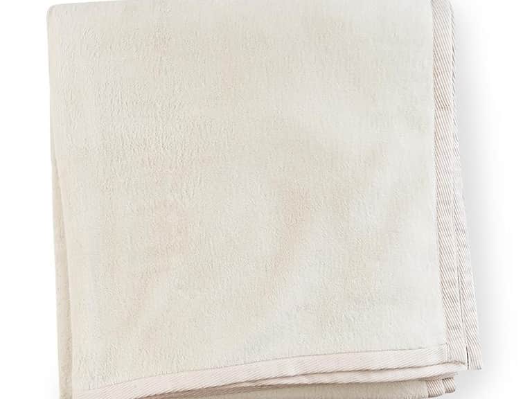 St. Moritz Blanket image