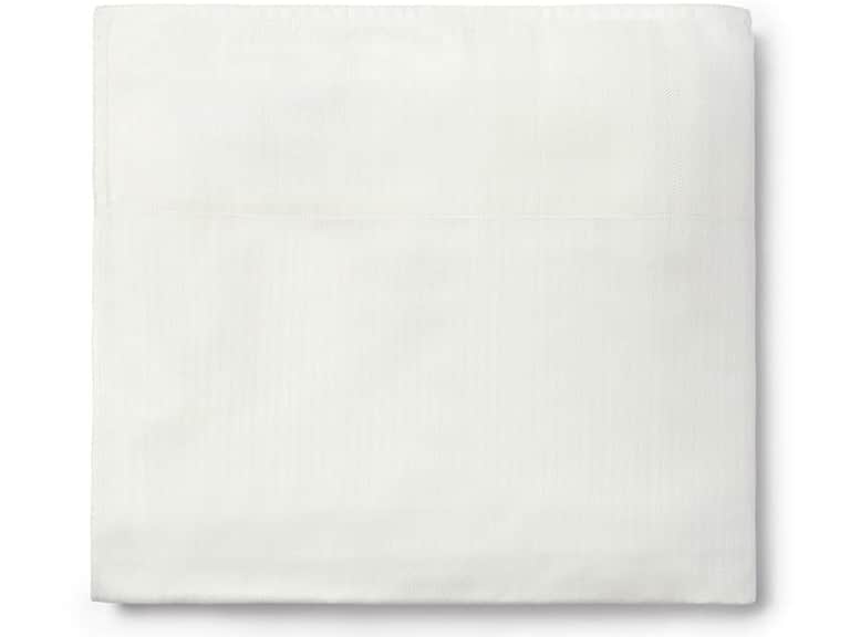 Tesoro Flat Sheet image