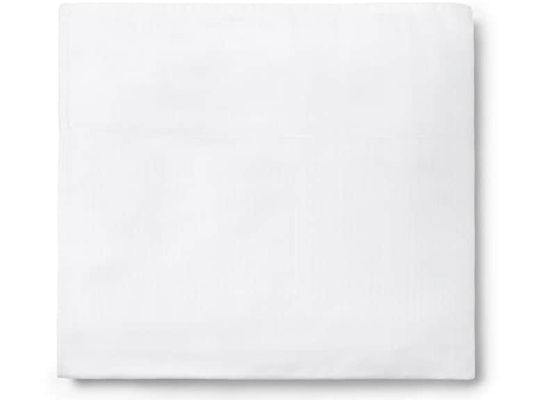 Tesoro Flat Sheet image