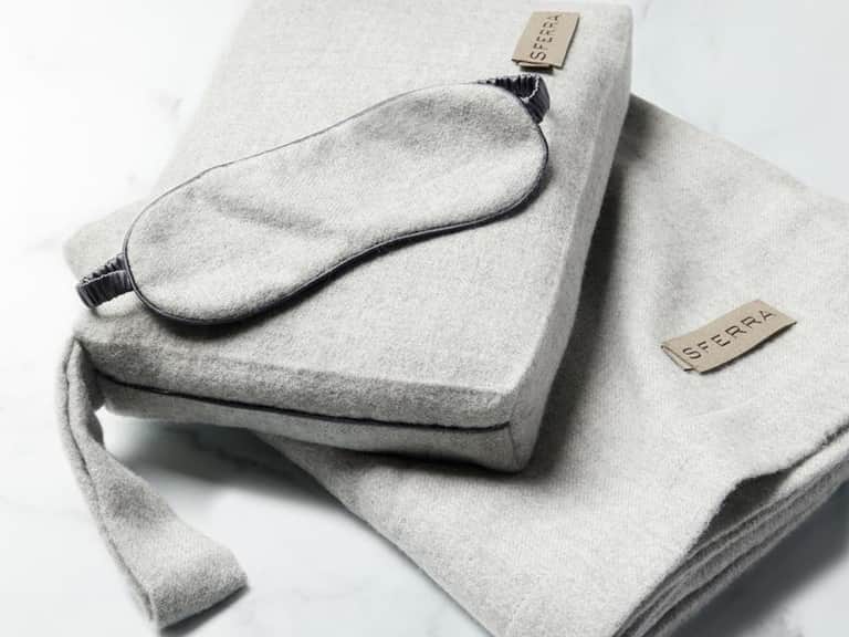 Viaggio Travel Set image