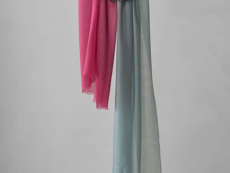 Shade Scarf image