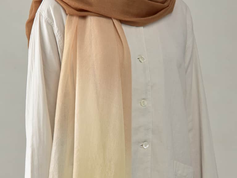 Shade Scarf image