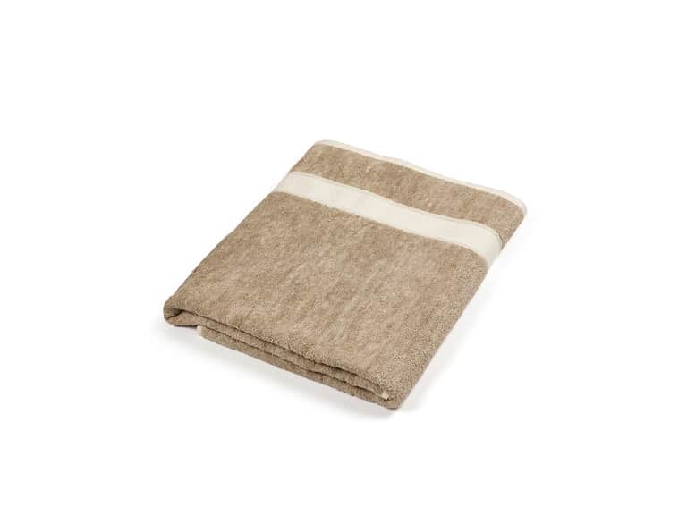 Simi Bath sheet image