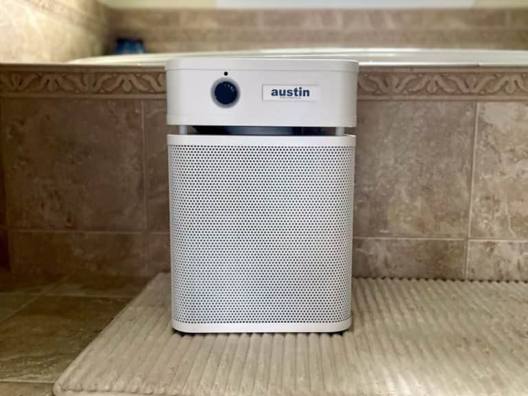 HealthMate Junior image