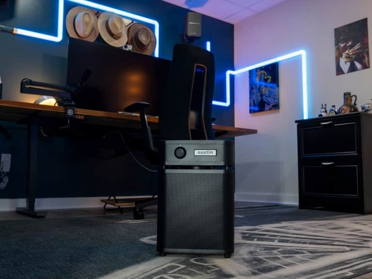 HealthMate Plus Junior image