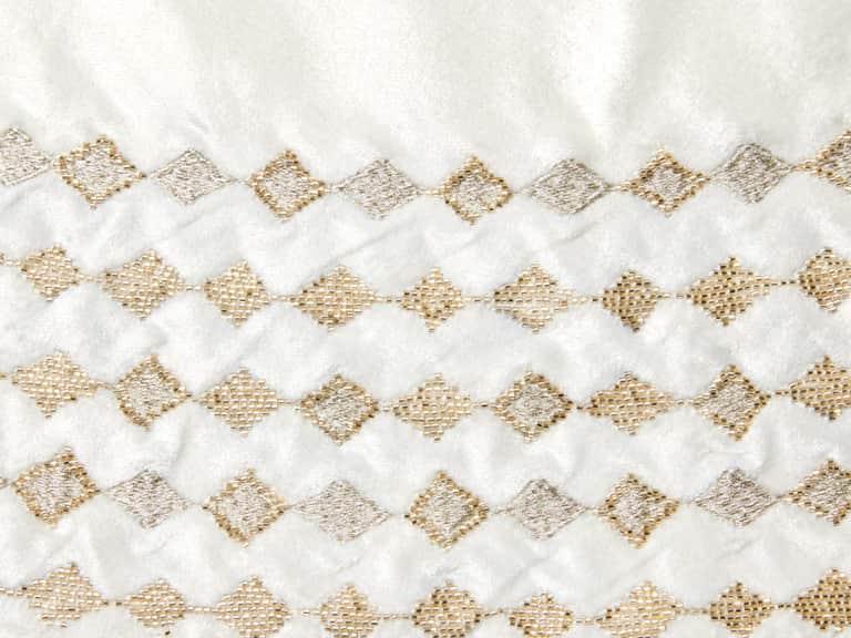 Lucido Treeskirt image