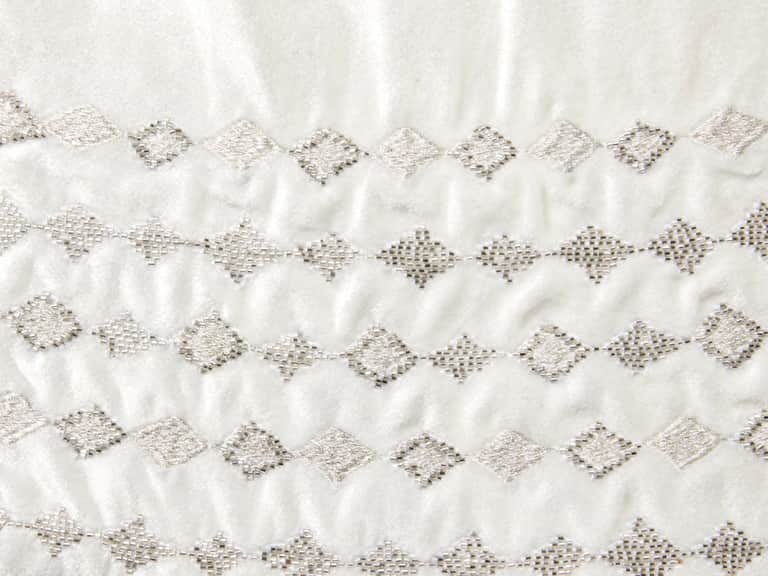 Lucido Treeskirt image