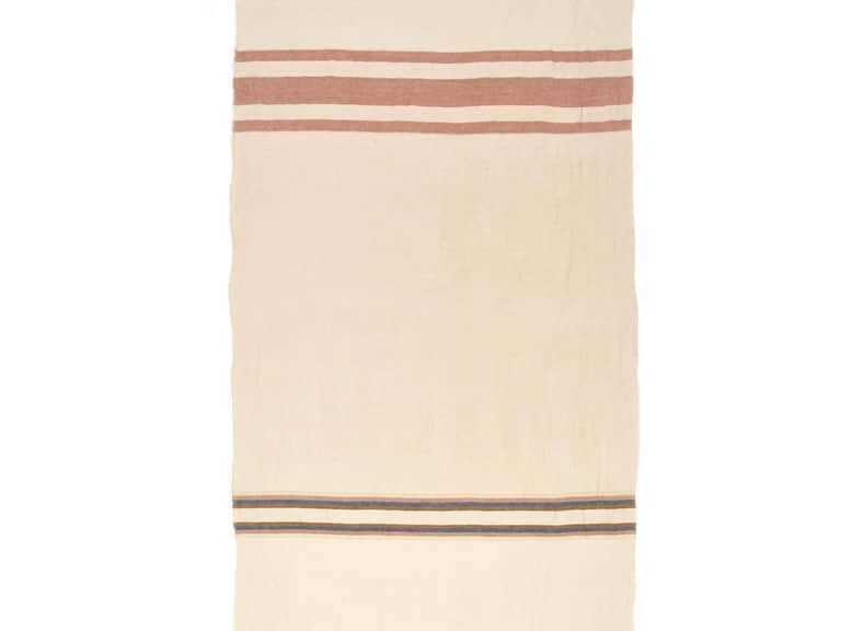 The Belgian Towel Fouta image