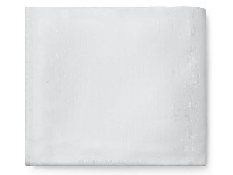 Tesoro Duvet Cover image