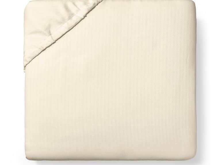 Tesoro Fitted Sheet image