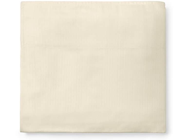 Tesoro Flat Sheet image