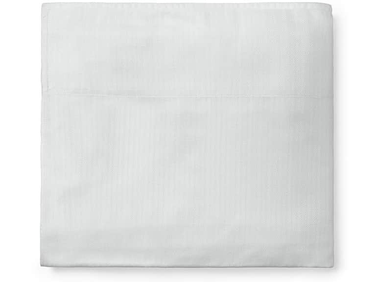 Tesoro Flat Sheet image