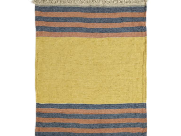 The Belgian Towel Fouta image