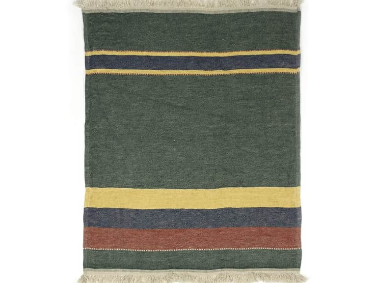 The Belgian Towel Fouta image