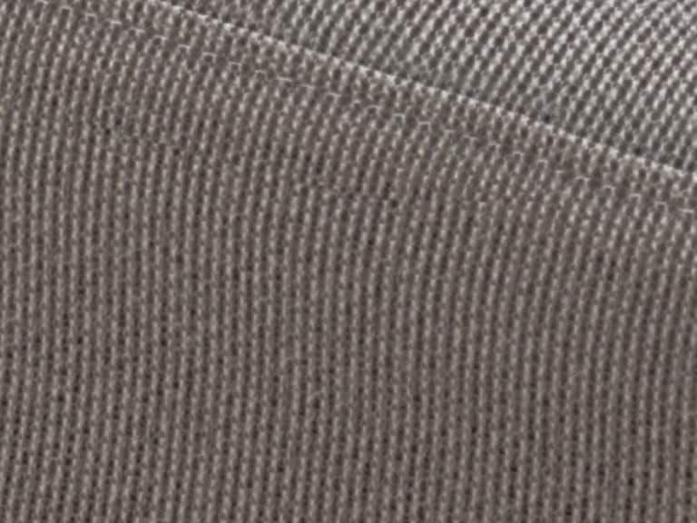 Upholstered Bed Frame image