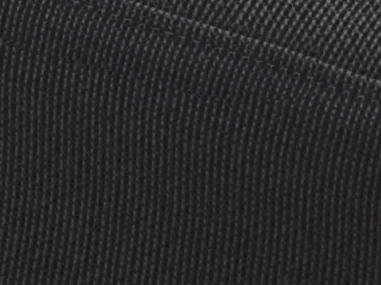 Upholstered Bed Frame image