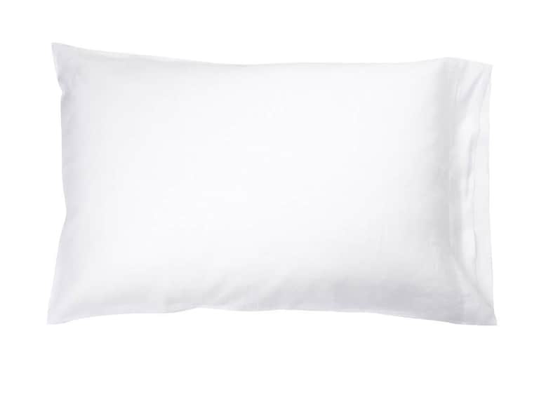 Classics Victoria Pillow-case