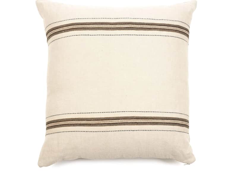 Vourkari Pillow cover image