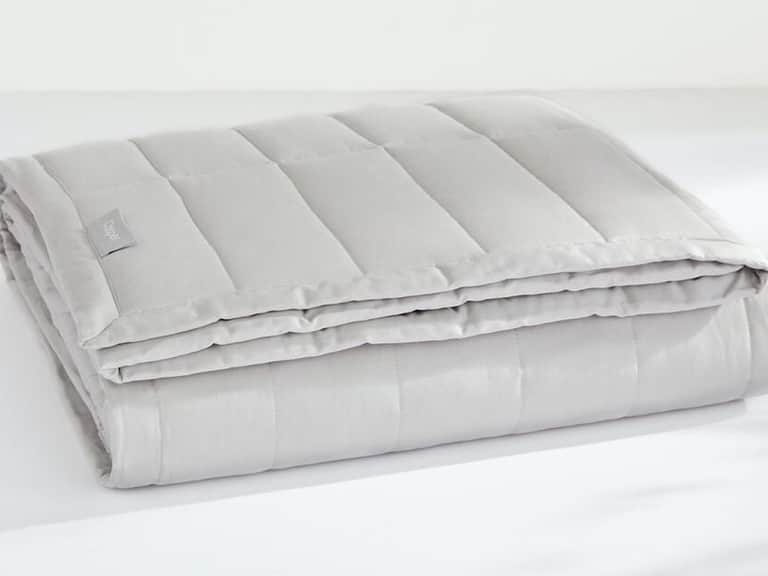 Weighted Blanket image