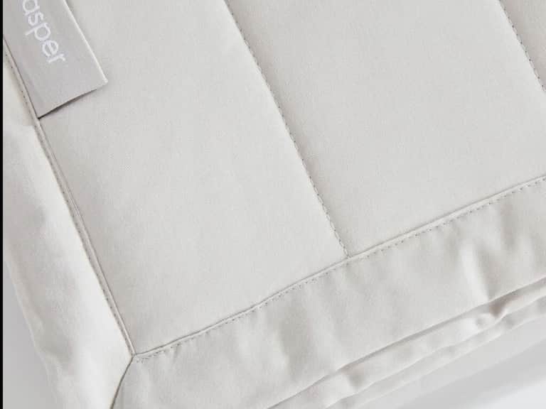 Weighted Blanket image