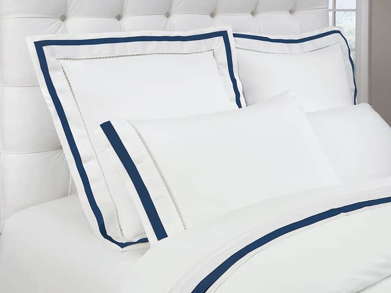 DownTown Company Chelsea Duvet image