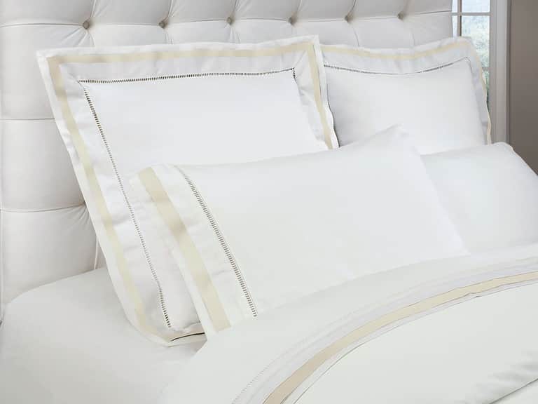 DownTown Company Chelsea Duvet image