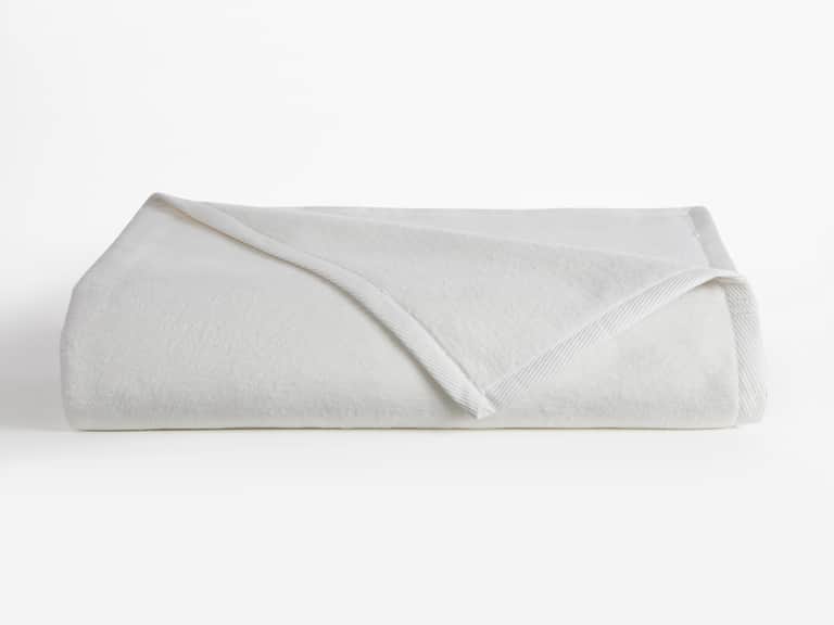 Downtown Company Silk Blanket image