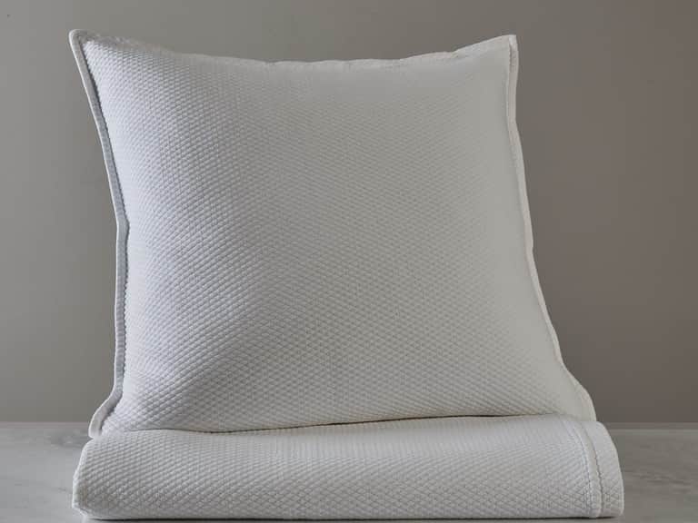 DownTown Company Hyatt Quilted Coverlet image