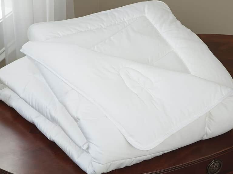 DownTown Company Ecco Comforter image